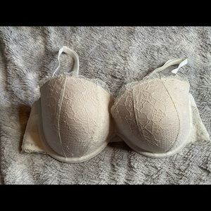 La Senza Bra